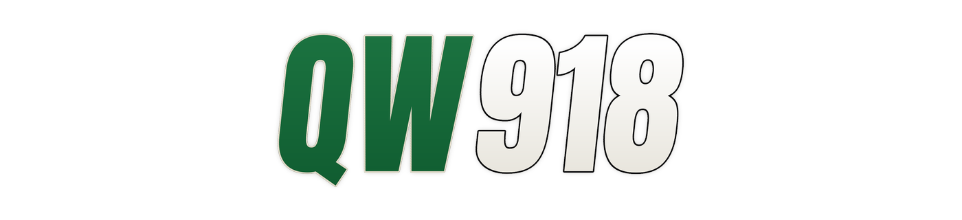qw918